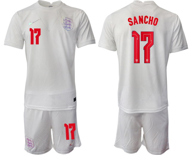 England soccer jerseys-061